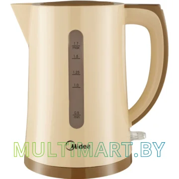 Электрочайник Midea MK-8091